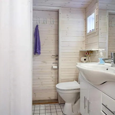Casa vacanze Holiday Vii *